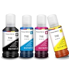 Uniplus tinte 102 gebraucht kaufen  Wird an jeden Ort in Deutschland