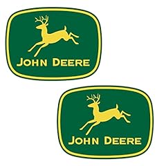 Moor john sticker for sale  Delivered anywhere in USA 