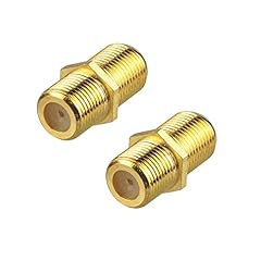 Vce coaxial cable for sale  Delivered anywhere in USA 