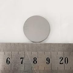Piece pure beryllium for sale  Delivered anywhere in USA 