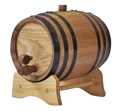 Master coopers handcrafted for sale  Delivered anywhere in USA 