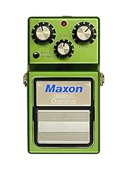Maxon series drive for sale  Delivered anywhere in USA 