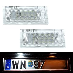 Led e46 led gebraucht kaufen  Wird an jeden Ort in Deutschland