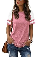 Adibosy women summer for sale  Delivered anywhere in USA 