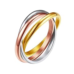 Findchic triple band for sale  Delivered anywhere in Ireland