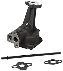 Engine oil pump for sale  Delivered anywhere in USA 