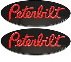 2pack name emblem for sale  Delivered anywhere in USA 