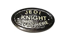 Jedi knight lives for sale  Delivered anywhere in UK