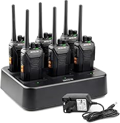 Retevis rt27 walkie for sale  Delivered anywhere in UK