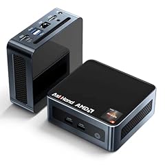 Askhand mini amd d'occasion  Livré partout en France