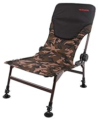 Ultimate recliner chair for sale  Delivered anywhere in UK