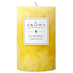 Aroma naturals essential for sale  Delivered anywhere in USA 