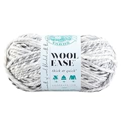 Lion brand yarn for sale  Delivered anywhere in USA 
