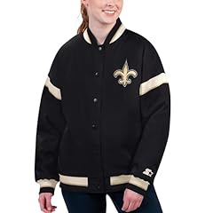 Starter women black for sale  Delivered anywhere in USA 