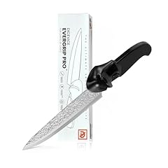 Dicevice inch chef for sale  Delivered anywhere in USA 