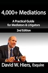 000 mediations practical for sale  Delivered anywhere in USA 