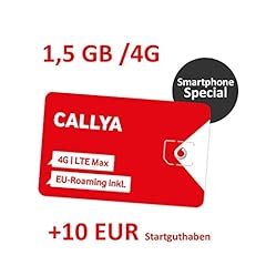 Vodafone freikarte 10 gebraucht kaufen  Wird an jeden Ort in Deutschland