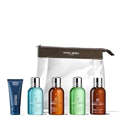 Molton brown refreshed for sale  Delivered anywhere in UK