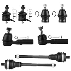 Set 4x4 suspension for sale  Delivered anywhere in USA 