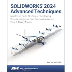 Solidworks 2024 advanced d'occasion  Livré partout en France