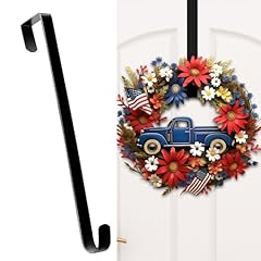 Hoosun 4th july for sale  Delivered anywhere in USA 