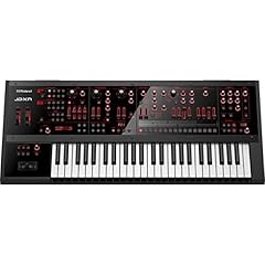 Roland key analog for sale  Delivered anywhere in USA 