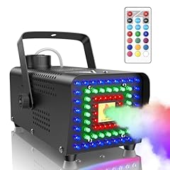 Fansteck fog machine for sale  Delivered anywhere in USA 