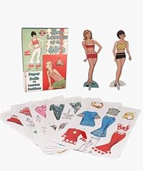 Mod london 1960 for sale  Delivered anywhere in USA 