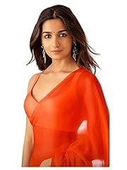 Sidhidata women plain for sale  Delivered anywhere in USA 