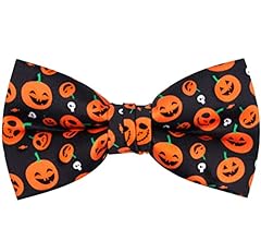 Ocia holiday halloween for sale  Delivered anywhere in USA 