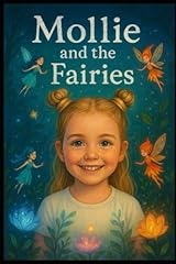 Mollie fairies for sale  Delivered anywhere in UK