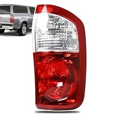 Tail light assembly for sale  Delivered anywhere in USA 