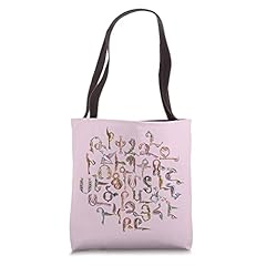 Armenian alphabet birds for sale  Delivered anywhere in USA 