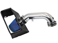 Cold air intake for sale  Delivered anywhere in USA 