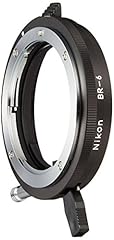 Nikon auto adapter for sale  Delivered anywhere in USA 