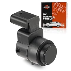Gearever pdc sensor gebraucht kaufen  Wird an jeden Ort in Deutschland