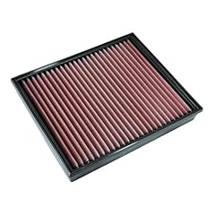 Dna high performance for sale  Delivered anywhere in UK
