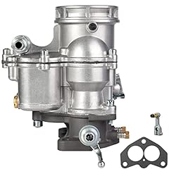 Carburetor for holley for sale  Delivered anywhere in Canada