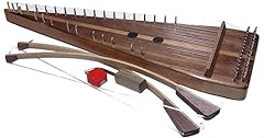Zither heaven stringed for sale  Delivered anywhere in USA 