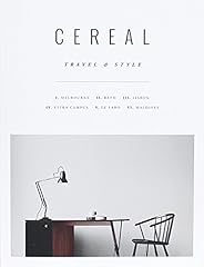 Cereal pursuit food for sale  Delivered anywhere in UK