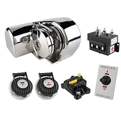 South bend components for sale  Delivered anywhere in USA 