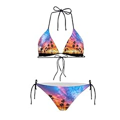 Belidome hawaii sunset for sale  Delivered anywhere in USA 