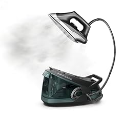 Rowenta iron steamer for sale  Delivered anywhere in USA 