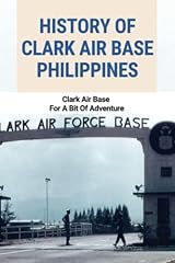 History clark air for sale  Delivered anywhere in UK