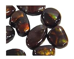 Wholesale fire agate for sale  Delivered anywhere in USA 