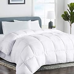 Cohome queen size for sale  Delivered anywhere in USA 