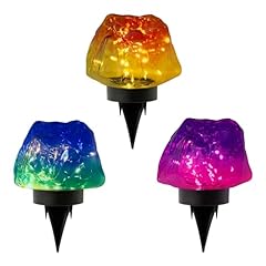 Gardenkraft multi colour for sale  Delivered anywhere in UK