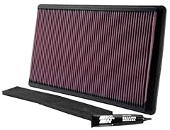 High flow original for sale  Delivered anywhere in USA 