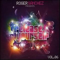 Release yourself import d'occasion  Livré partout en France