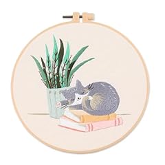 Yeesam art kit d'occasion  Livré partout en France